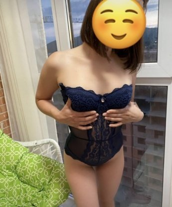 Анкета проститутки Лариса - город Ярославка, 23 года, №13240