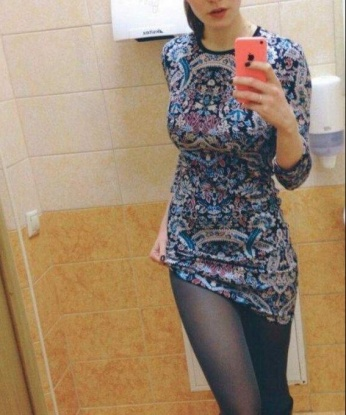 Анкета проститутки Илья - город Ярославка, 30 лет, №13752