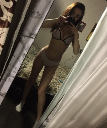 Анкета проститутки Натальчик - город Ярославка, 19 лет, №14931