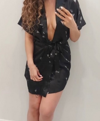 Анкета проститутки Елена - город Ярославка, 23 года, №3709