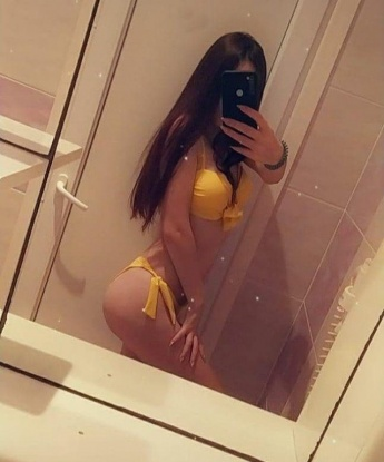 Анкета проститутки Ангелинка - город Ярославка, 32 года, №9781